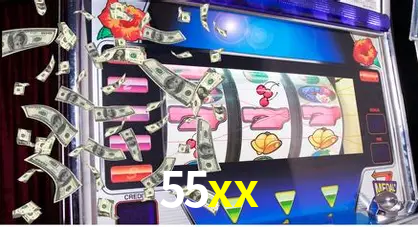 Desvendando o Mundo dos Jogos Virtuais na 55xx