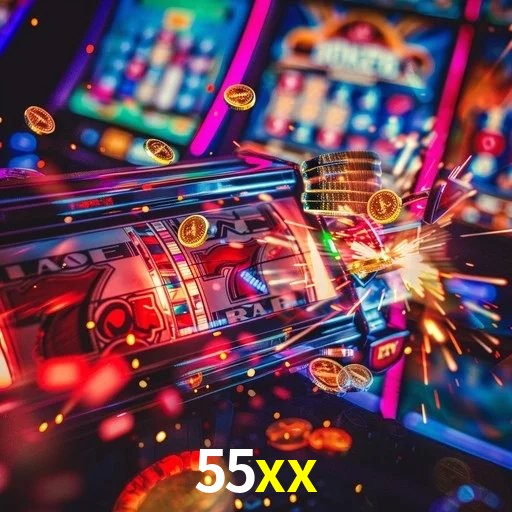 Experiência VIP 55xx