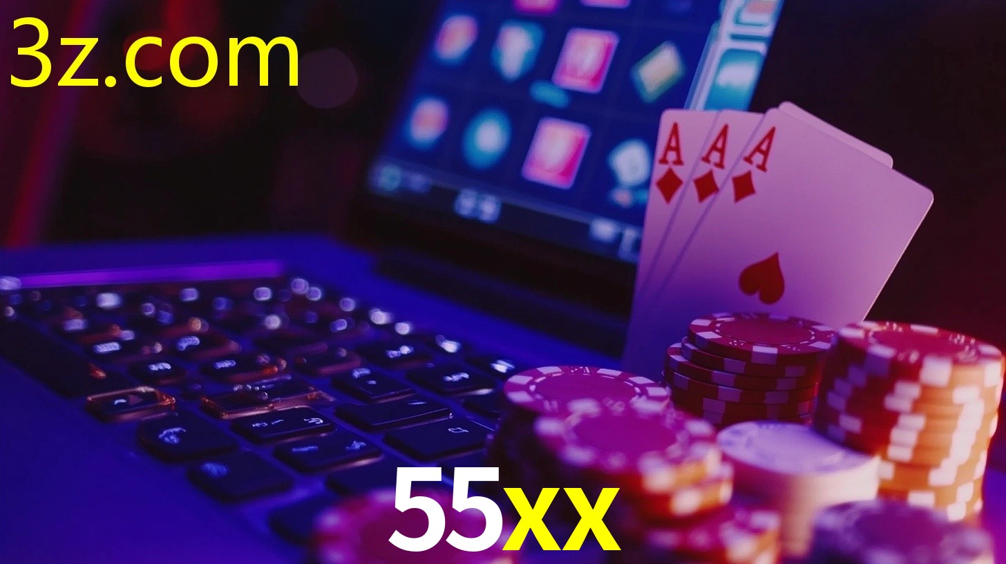55XX