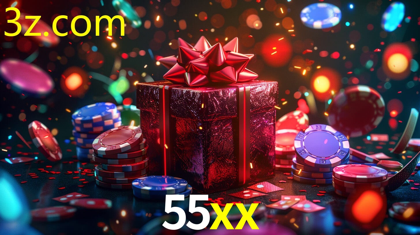 55XX