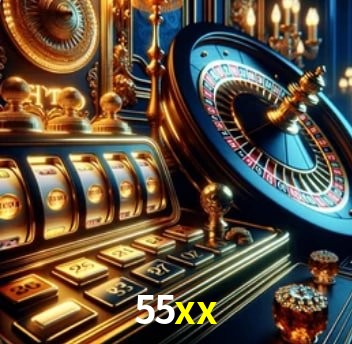 Estatísticas do Jogo 55xx