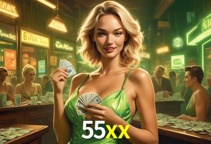 Apostas de Basquete 55xx