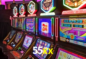 Descubra a Essência do 55xx: Nossa História e Compromissos