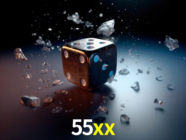 Segurança 2FA 55xx