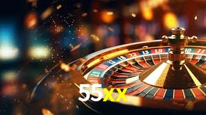 Login Seguro 55xx