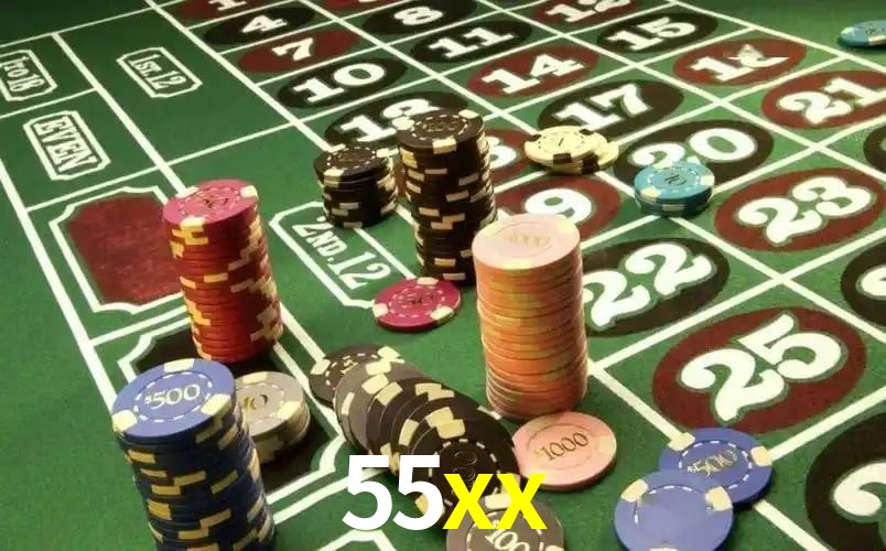 Integração de APIs 55xx