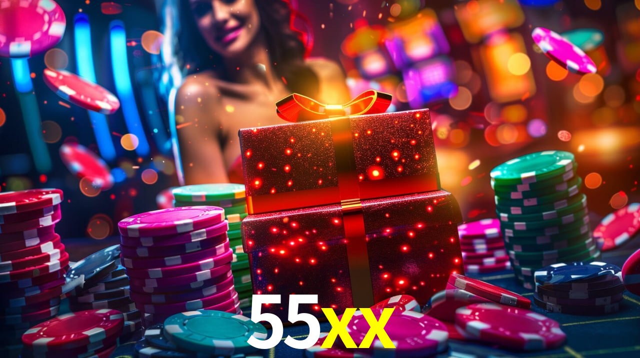 Programa VIP 55xx