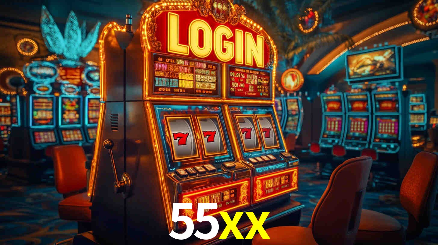 Explore as vantagens do 55xx: serviço profissional e confiabilidade