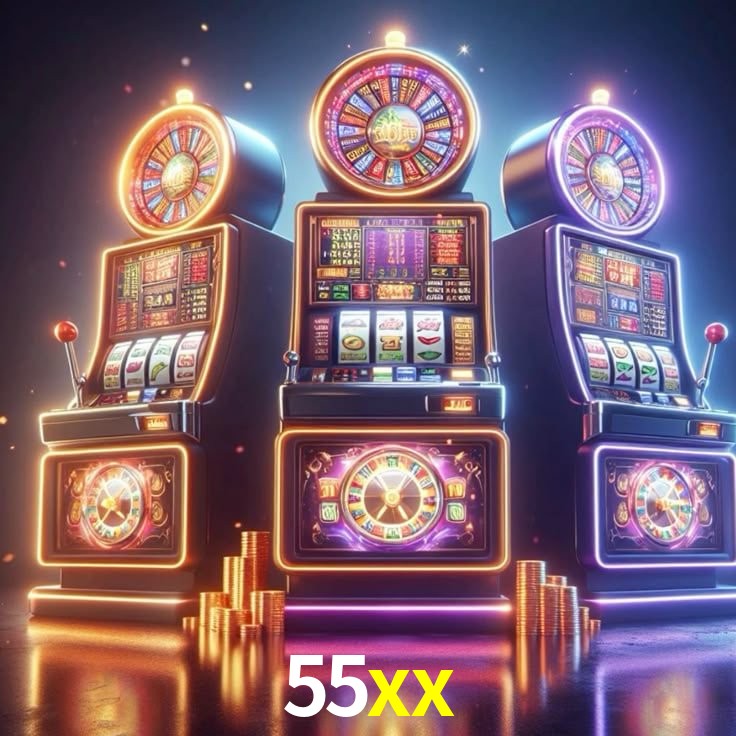 55xx.com