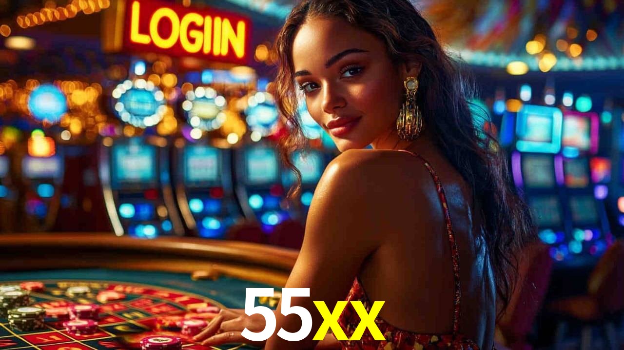 Promoções Sazonais 55xx