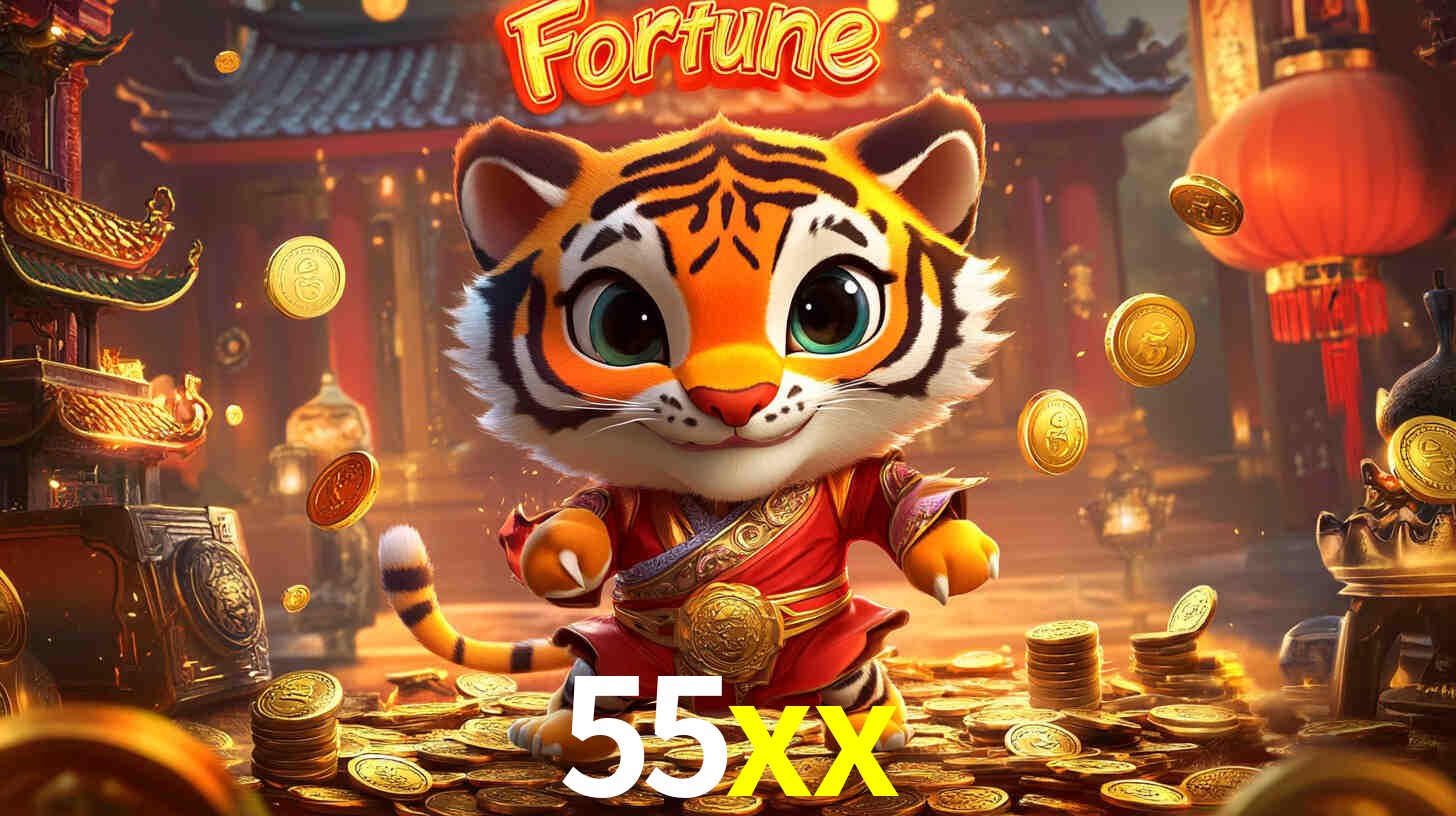 Estatísticas Crash Games 55xx