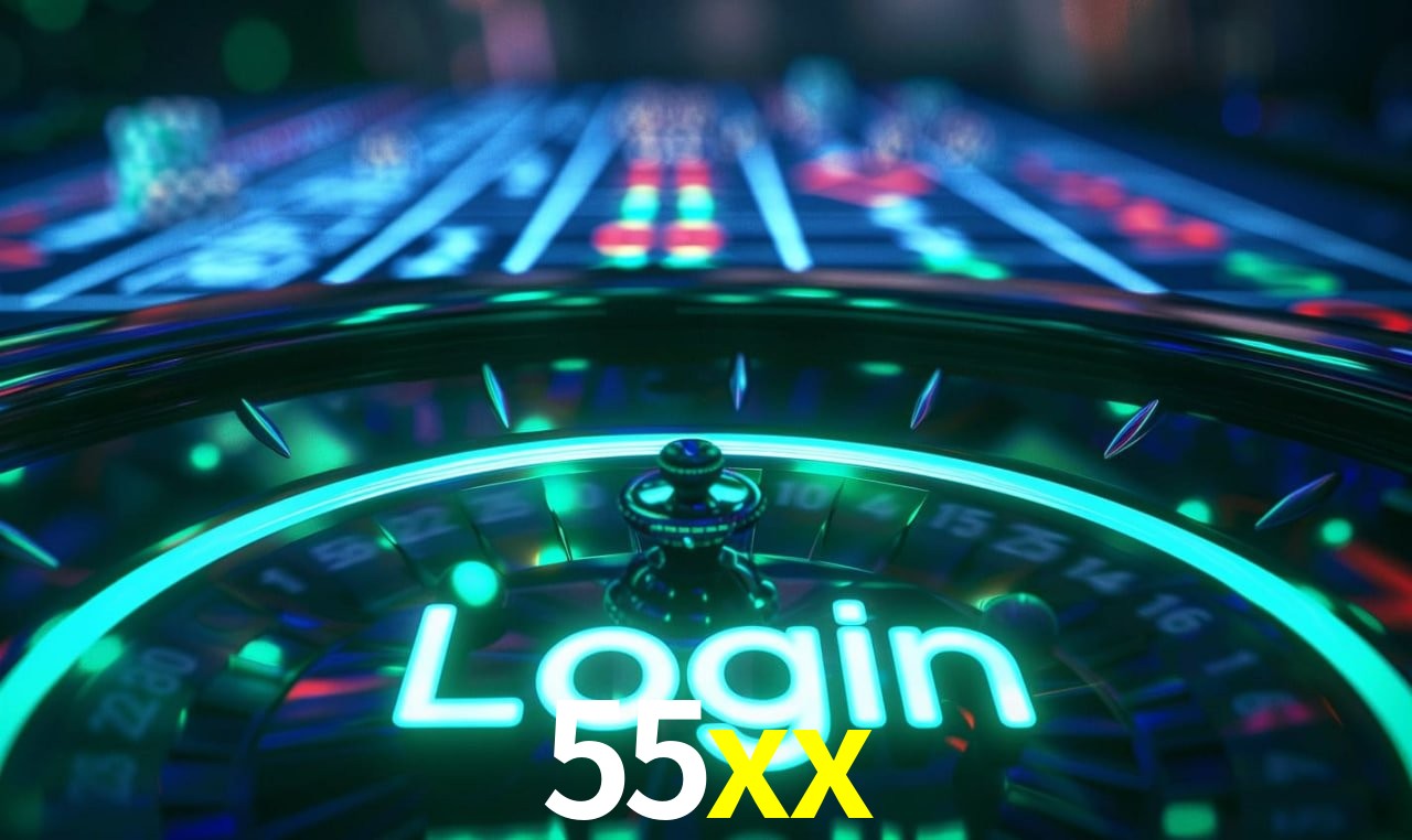 Diretório de Jogos 55xx