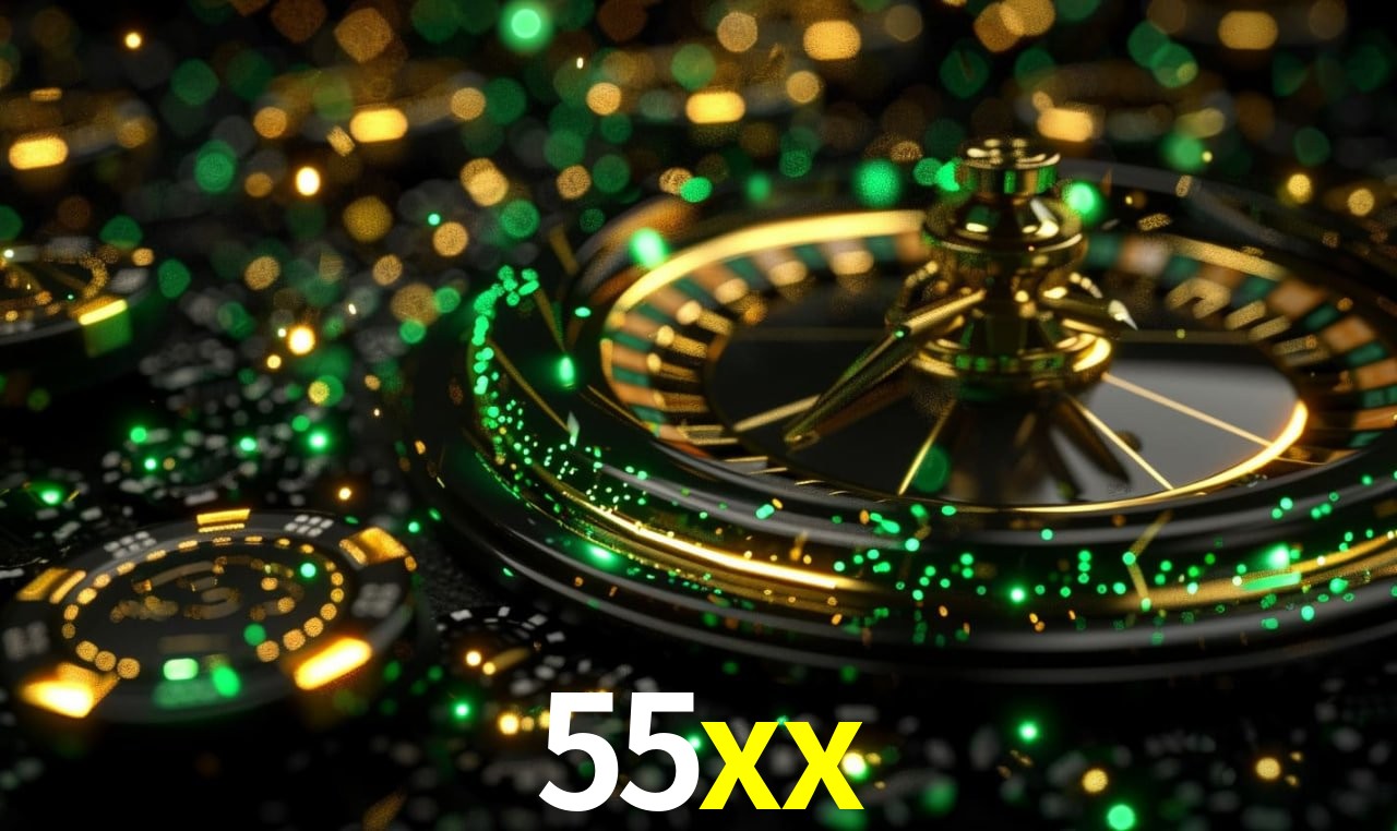 Integração de APIs 55xx