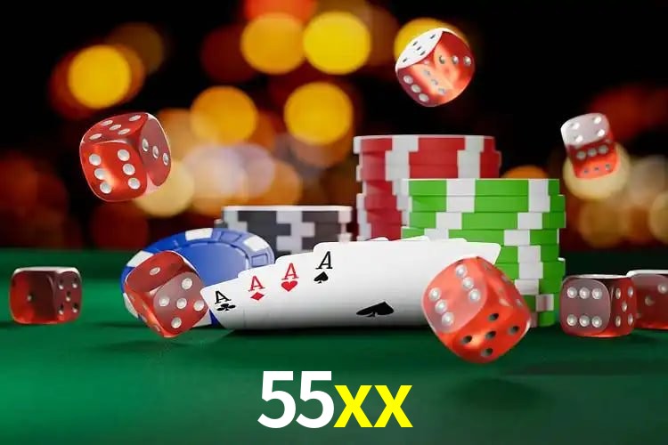 Promoção Relâmpago 55xx