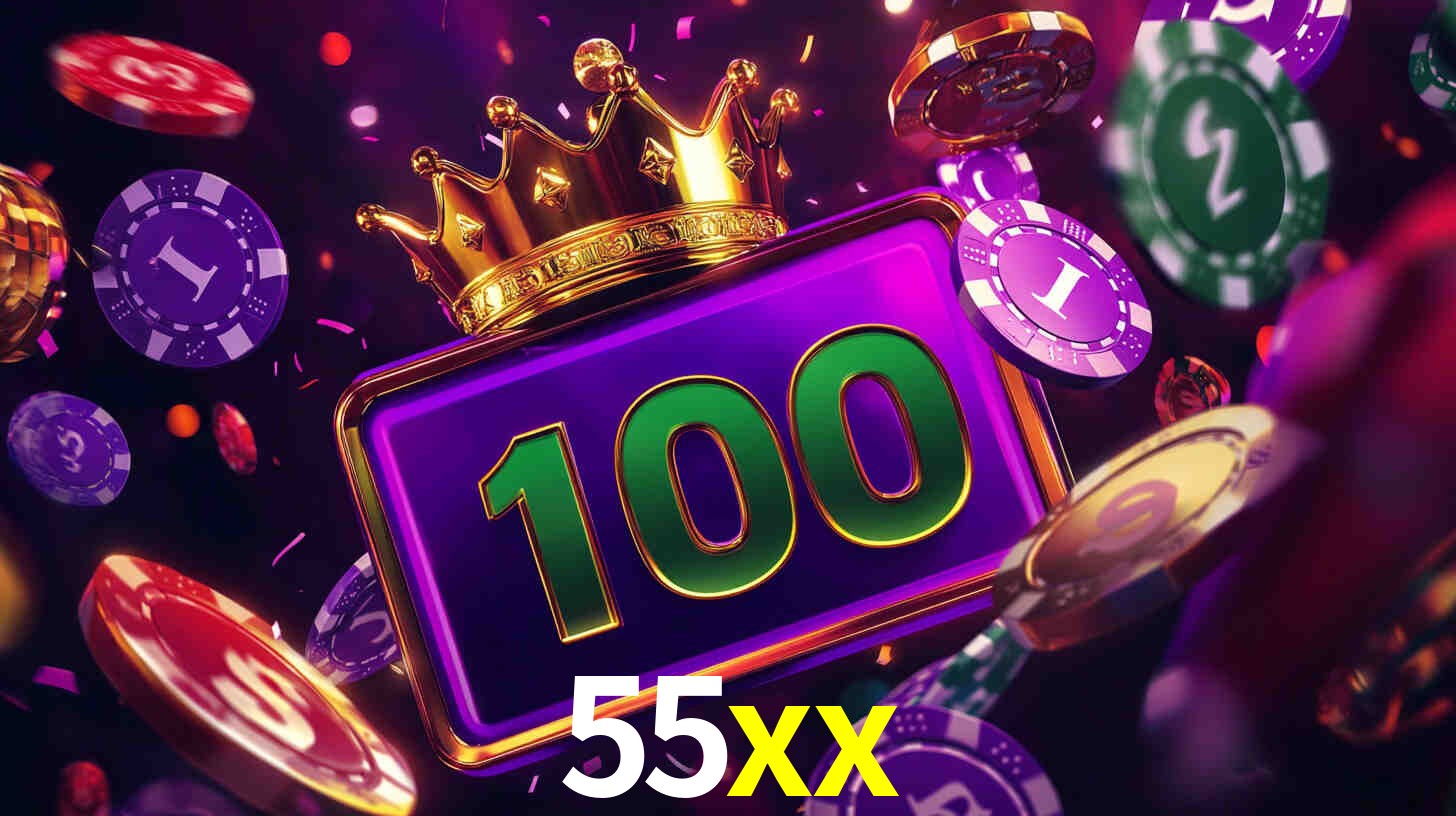 Programa VIP 55xx