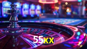 Login Seguro 55xx