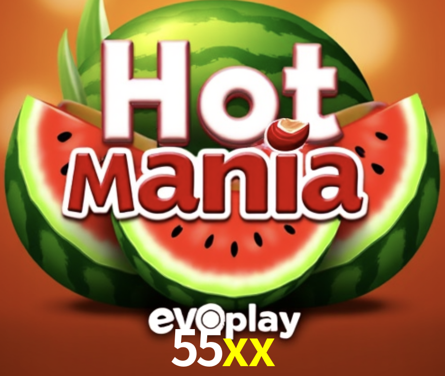 Desvendando o Mundo dos Jogos Virtuais na 55xx