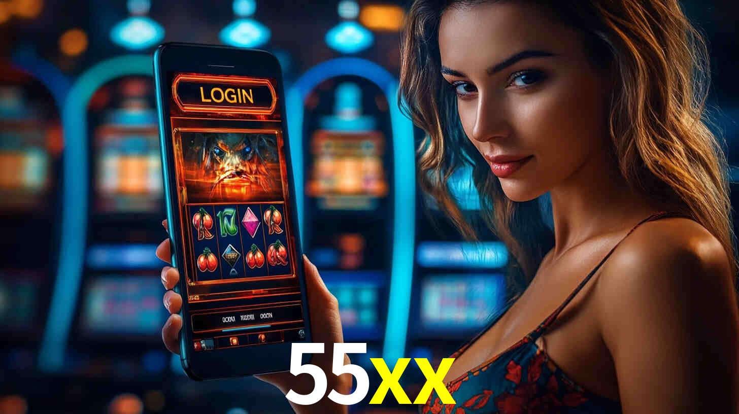 55xx,55xx.com