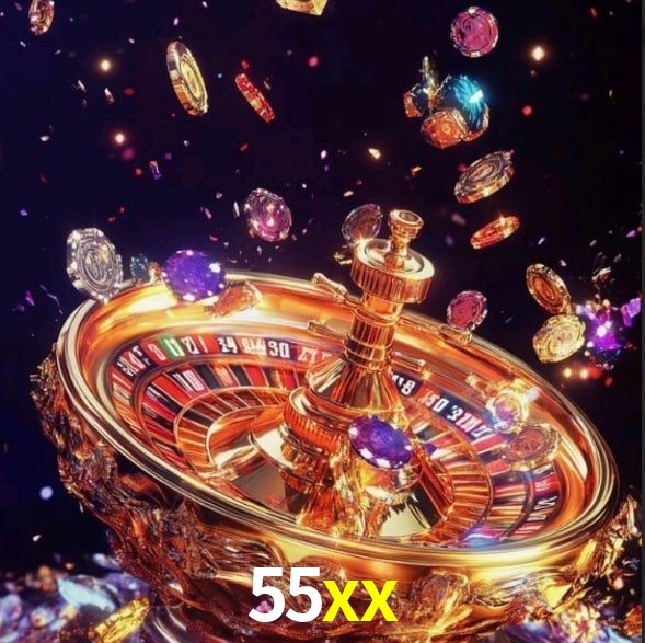 Jogos de Slot 55xx