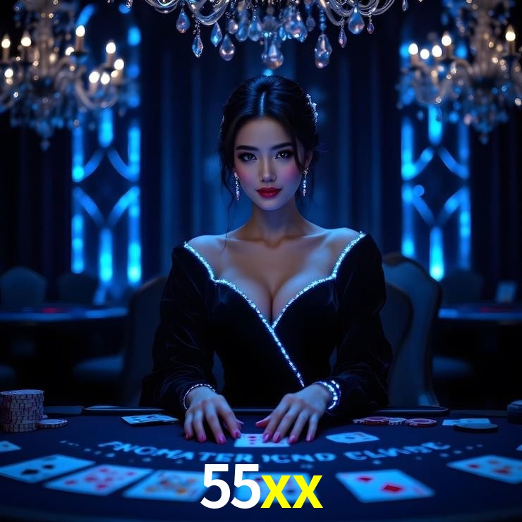 Especiais de Fim de Semana 55xx