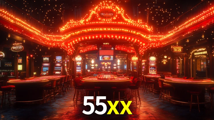 55xx bet