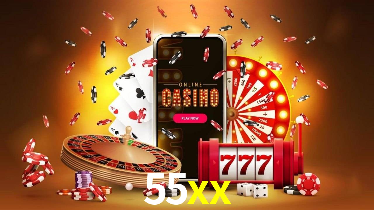 Ofertas Exclusivas 55xx