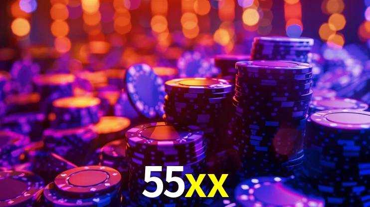 55xx