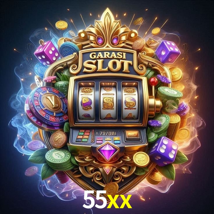 Estatísticas do Jogo 55xx