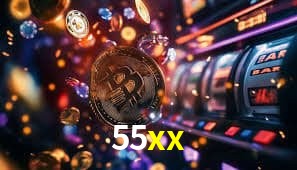 Casino Ao Vivo 55xx