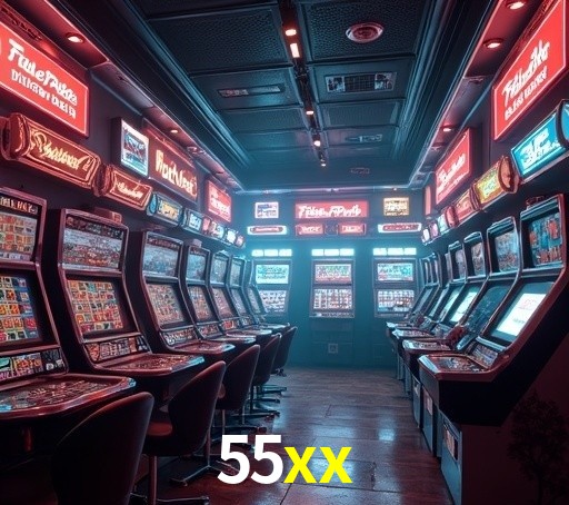 Cadastro Rápido 55xx