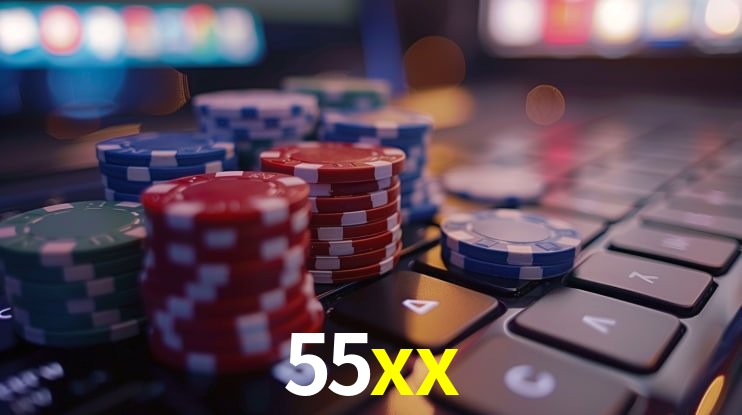 Avaliações dos Jogadores 55xx