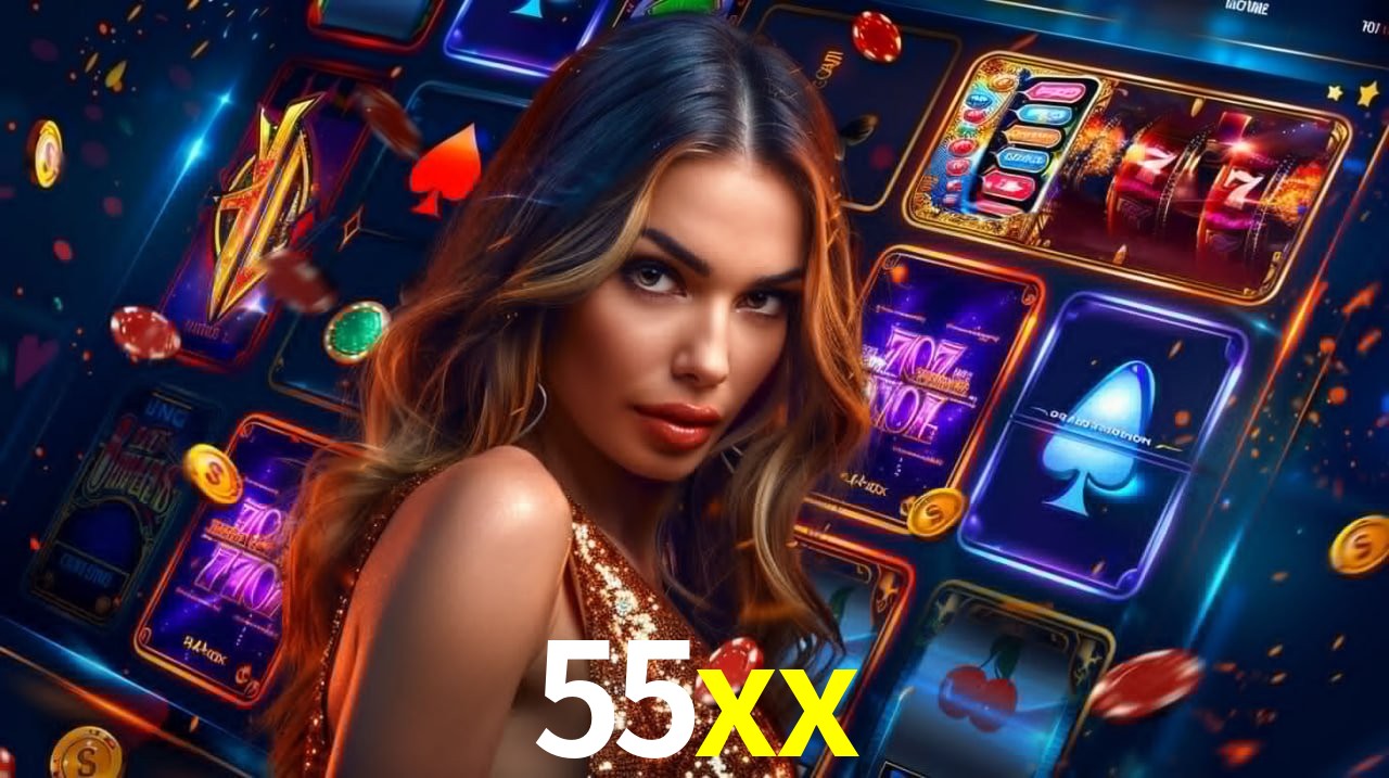 Bônus Diários 55xx