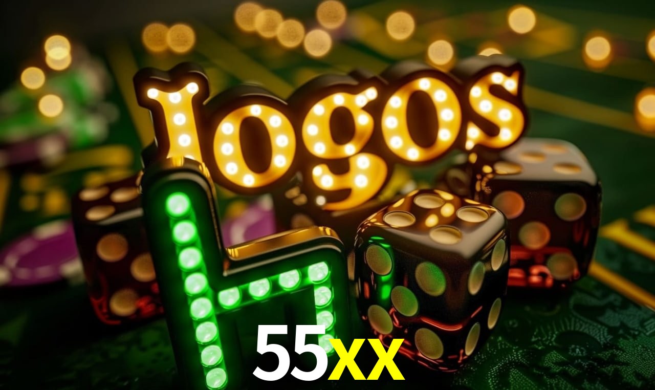 Design Responsivo 55xx