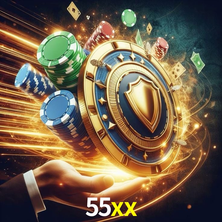 Ofertas Exclusivas 55xx