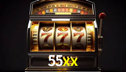 A Emoção da Loteria na 55xx: Uma Chance de Mudança de Vida