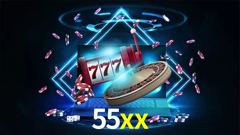 Estatísticas 55xx
