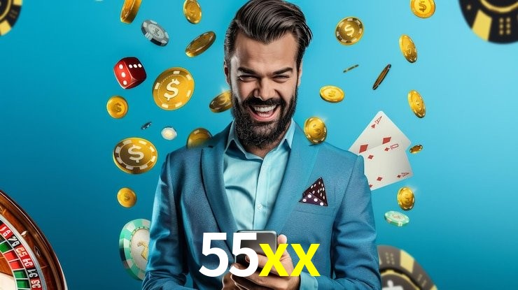 Casino VIP 55xx