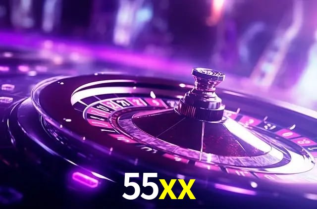 Jogo Spaceman 55xx