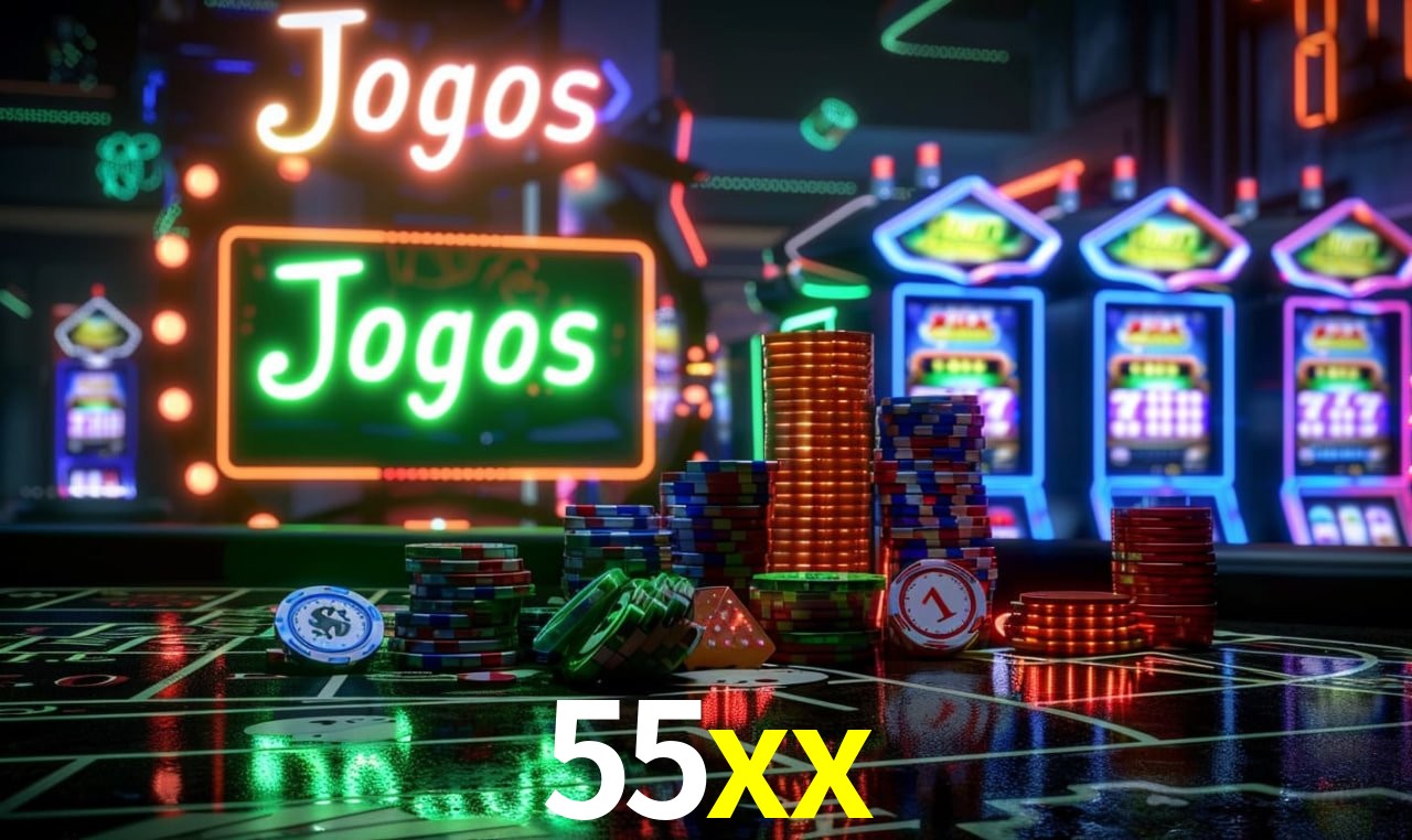 55xx.com