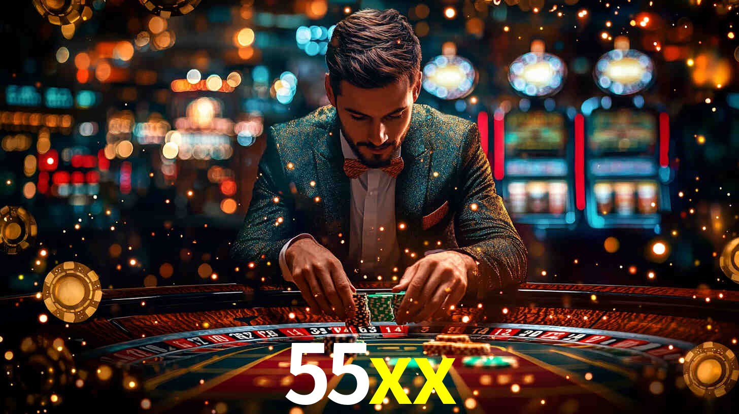 55xx,55xx.com