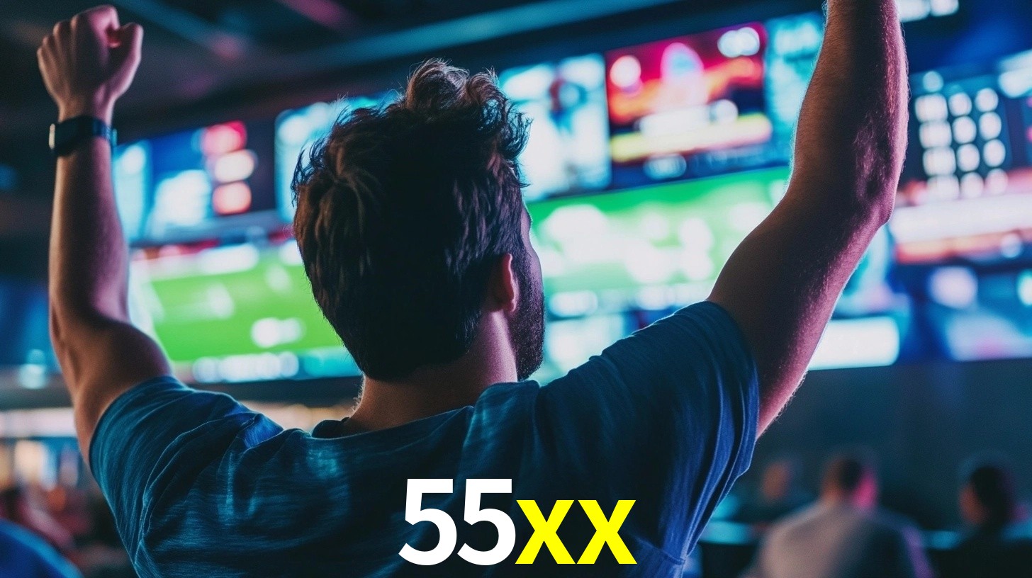55xx,55xx.com
